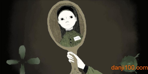 一个孤独的人 一个孤独的人