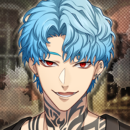 心之阴谋官方版