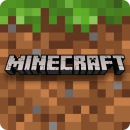 我的世界起床战争手游(minecraft pocket edition)