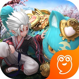 校花的贴身保镖下载