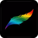 procreate绘画软件 官方正版