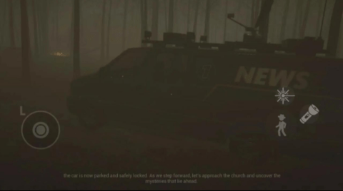 狂扁小朋友双人版