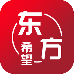 电子销售