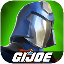 特种部队眼镜蛇之战手游(gijoe)