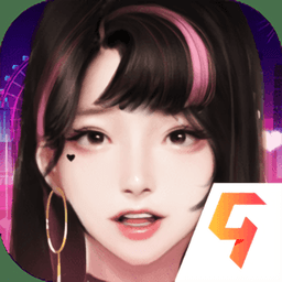 劲唱团