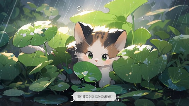 苍狼影院
