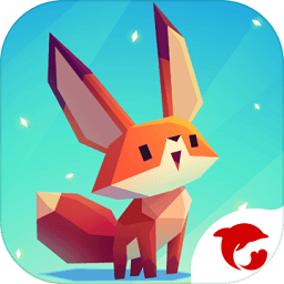 小狐狸无限能量破解版