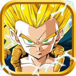 龙珠炫斗