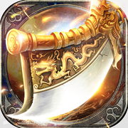 怒火一刀极速辅助app