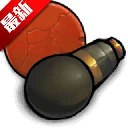 recforge pro 官方( 超级录音机)