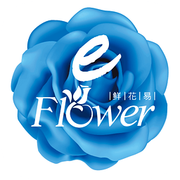 鲜花易