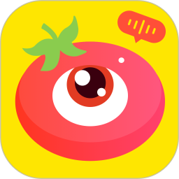 番茄社区.app安装