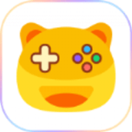 人鱼盒子