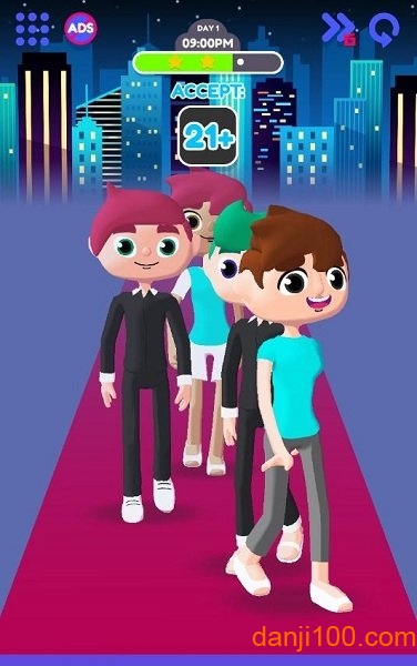 火车站安检游戏 火车站安检游戏