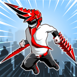 电锯人恶魔城之战游戏