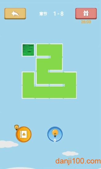 草草来收割 草草来收割