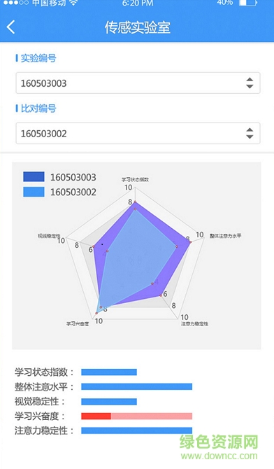移动学习 移动学习