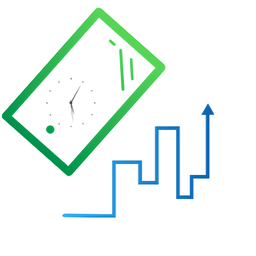 安果屏幕使用app