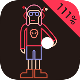 反射弹球手游(DDTAN)