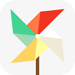 风车漫画在线观看漫画软件