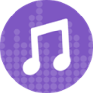 白雪音乐最新版