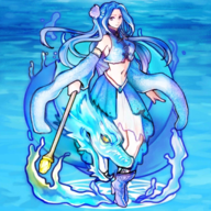 打BOSS