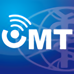 中国医学论坛报app