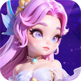 我的魔法英雄伙伴