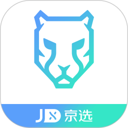 京选岚豹(智能扫地机器人app)