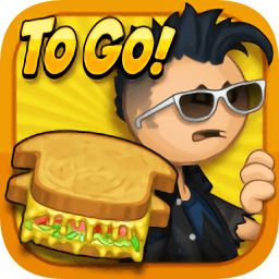 老爹三明治店togo(Papa)