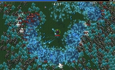 Vampire Survivors安装器