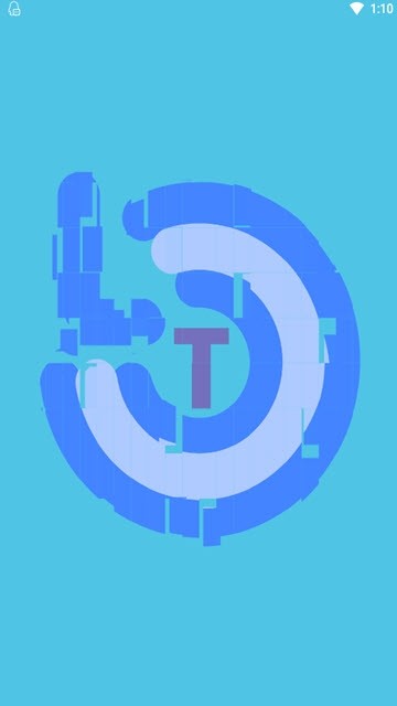 画质阁助手 最新版