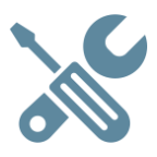 辐射避难所存档编辑器(FalloutShelterSaveEditor)