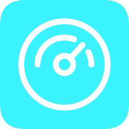 极光测速大师（国际版）