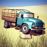 疯狂越野赛(OffroadMadness)