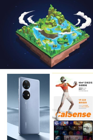 monshare元宇宙 monshare元宇宙