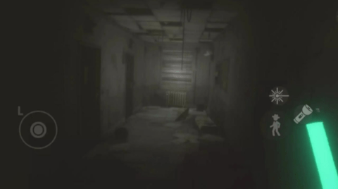 狂扁小朋友双人版