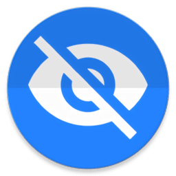 quickvideorecorder(快速录像机)