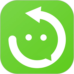 手机数据恢复大师APP软件