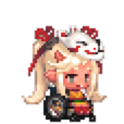 当闪电行者拿起冠军之剑