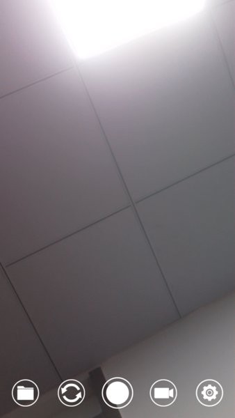 dr-view app(ML-VIEW)