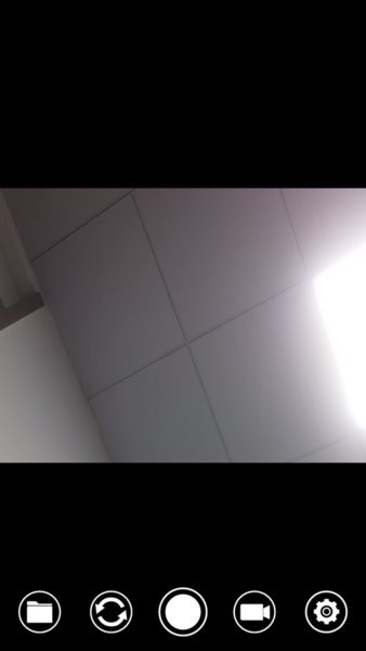 dr-view app(ML-VIEW)