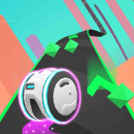 疯狂赛车大师(Crazy Racing Master)