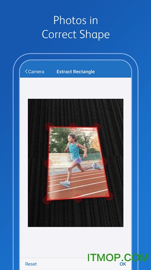 富士施乐手机打印软件 富士施乐手机打印软件