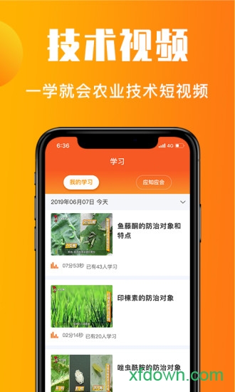 老刀学霸 老刀学霸