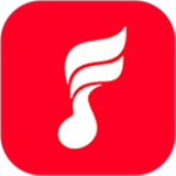 飞傲音乐手机版