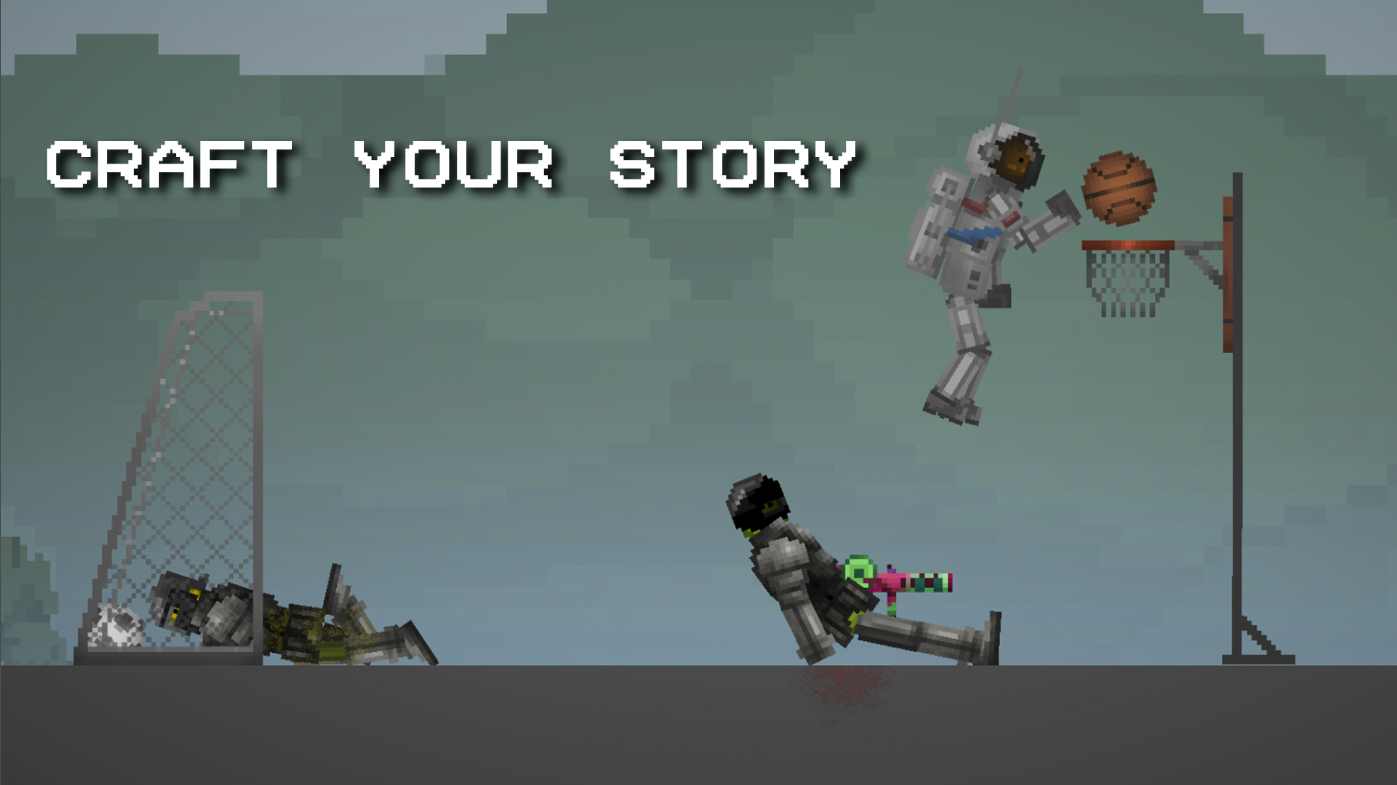 甜瓜游乐场14.0版本