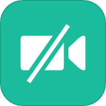 反偷拍红点探测针孔摄像头