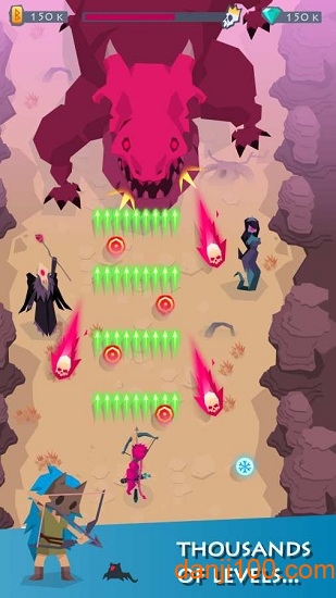 维京2中文版 维京2中文版