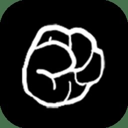 石头剪刀布竞技场